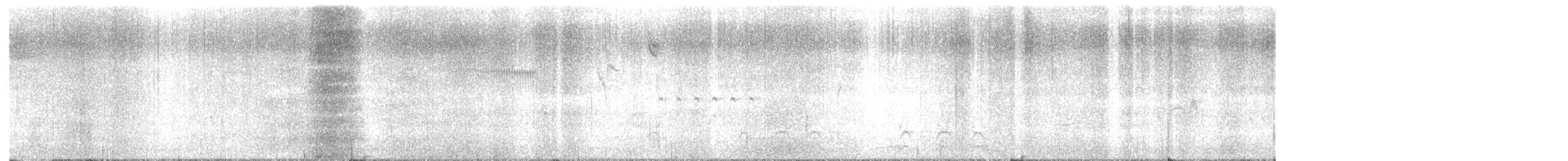שליו קליפורני - ML643676775