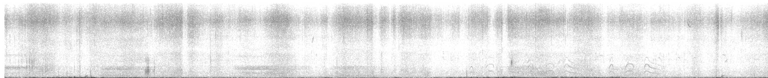 שליו קליפורני - ML643676777