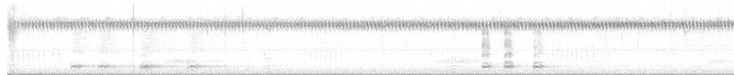 Ev Çıtkuşu - ML643676934