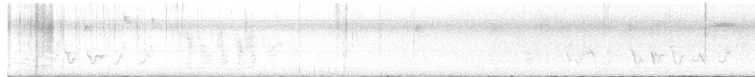 Mavi Başlı Vireo - ML643676939