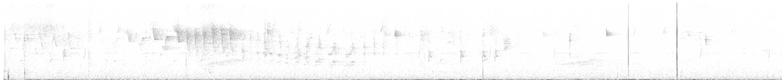 Золотистый виреон - ML643676941