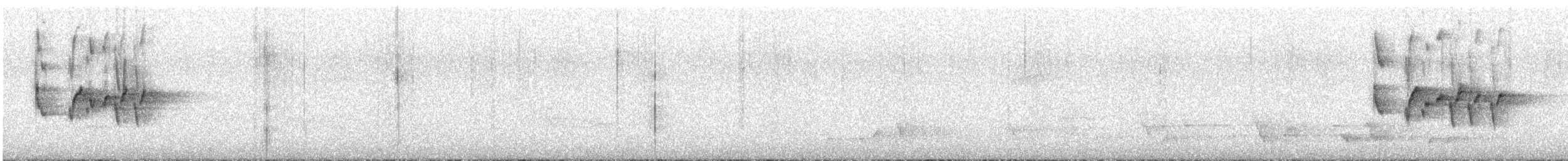 Miro incarnat - ML643677032