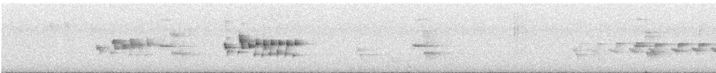 Miro incarnat - ML643677033