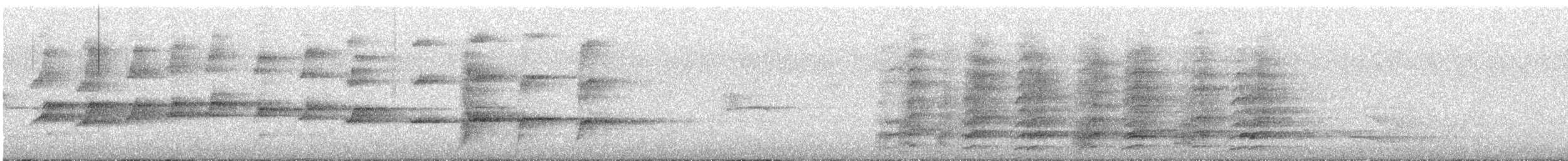 lyrochvost nádherný - ML643677036