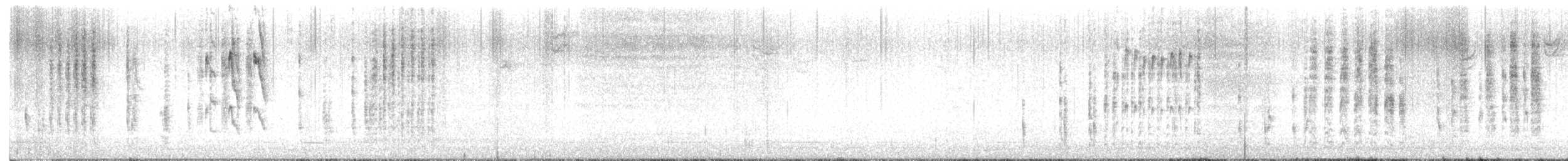 Marsh Wren - ML643677117