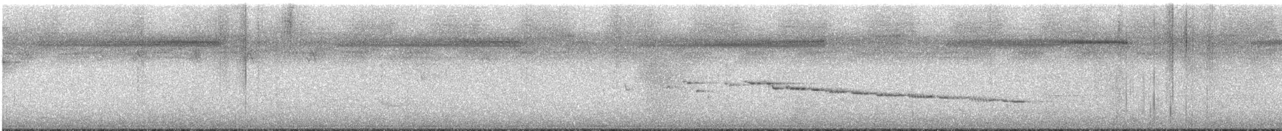 ノドジロセンニョムシクイ - ML643677193
