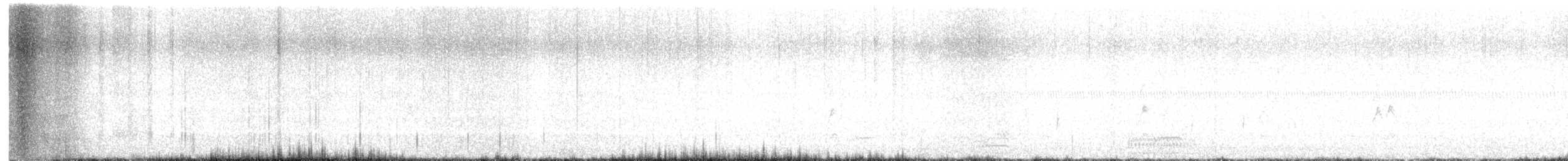 Northern Harrier - ML643677246