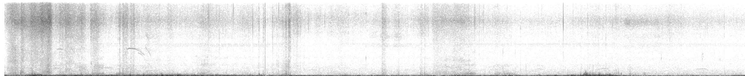 Northern Harrier - ML643677247