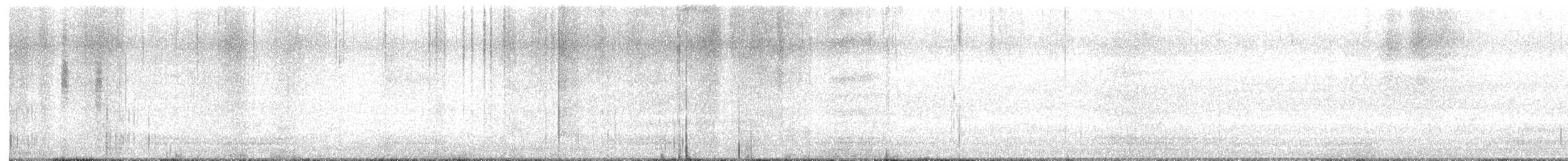 Marsh Wren - ML643677292