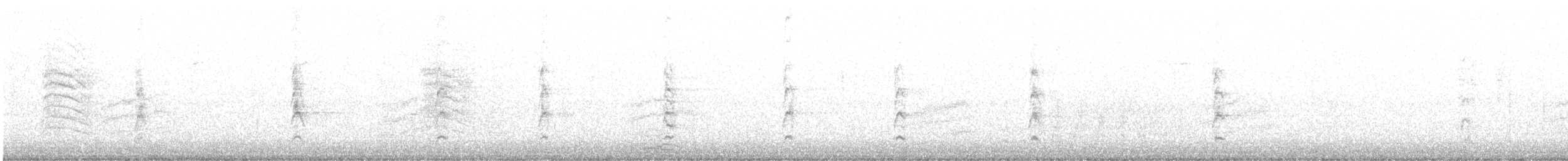 Gray Catbird - ML643677356