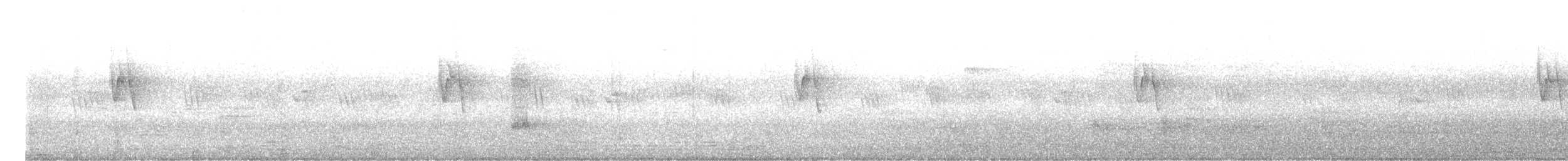 Luì verdastro - ML643677385