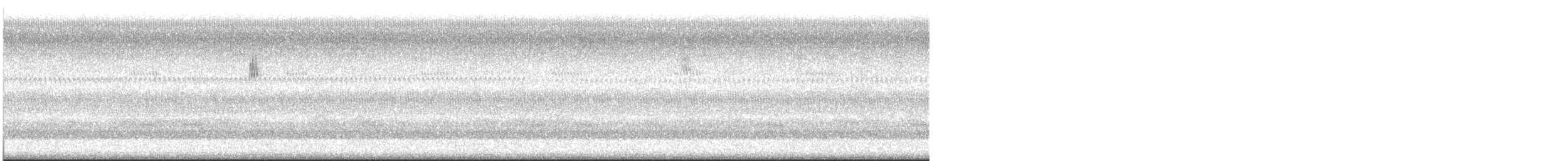 hemlokkparula - ML643677586