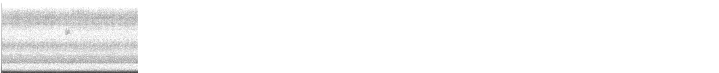 Blackpoll Warbler - ML643677634