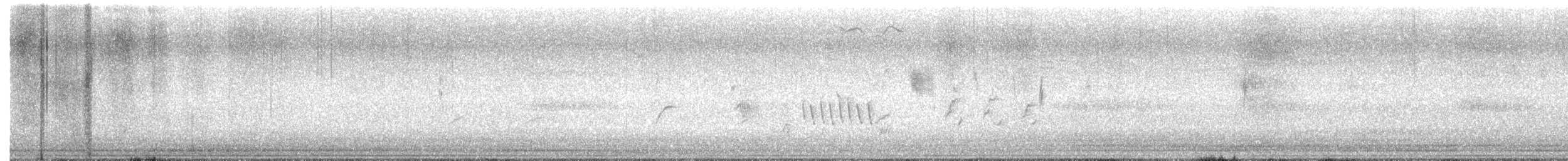 Taçlı Ötleğen - ML643677640