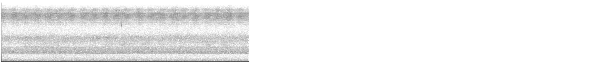 Black-throated Blue Warbler - ML643677650