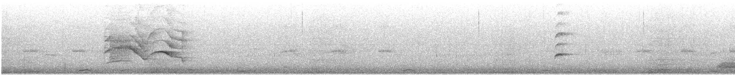 Brown-eared Bulbul - ML643677707