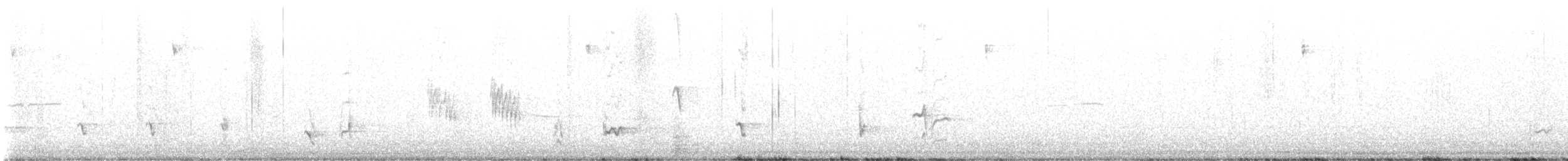 Тремблер мексиканський - ML643677732