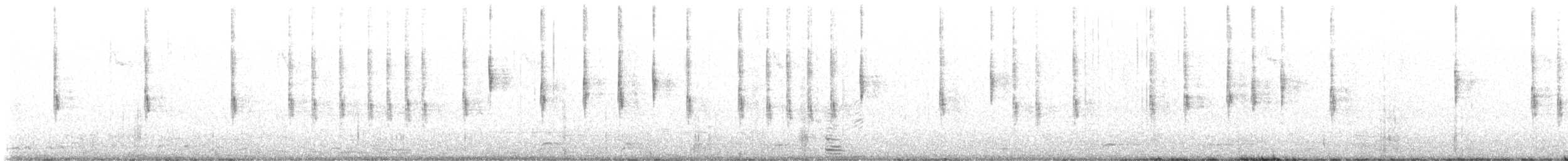 Rotkappen-Waldsänger - ML643677779