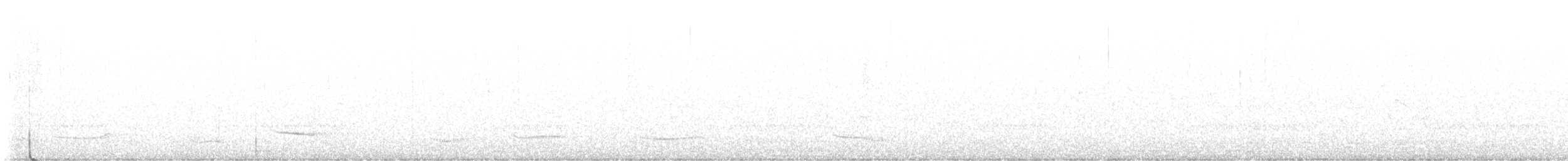 Schwarzkopftrupial - ML643677931