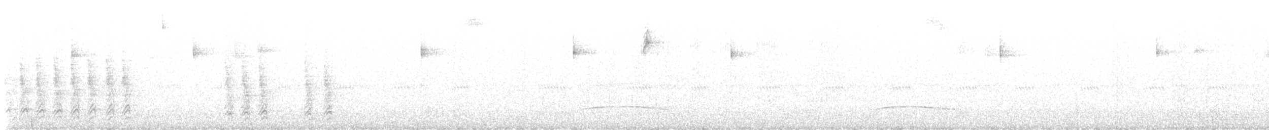 Rufous-crowned Sparrow - ML643677980