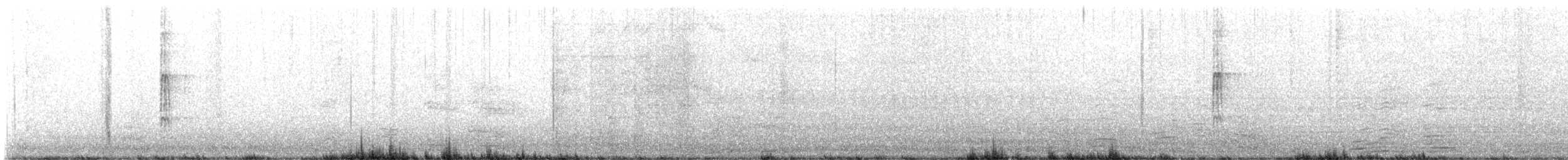 Ladder-backed Woodpecker - ML643678275