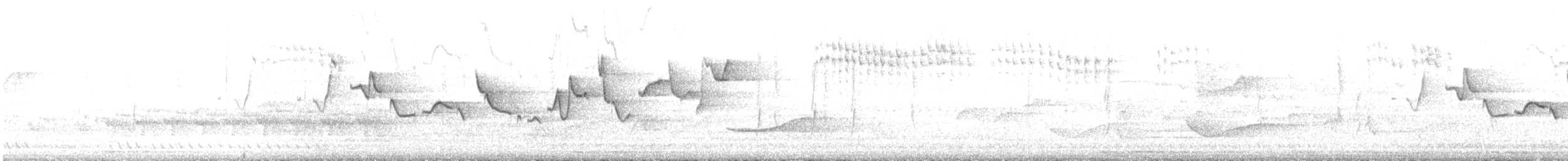 Mountain Leaf Warbler - ML643678392