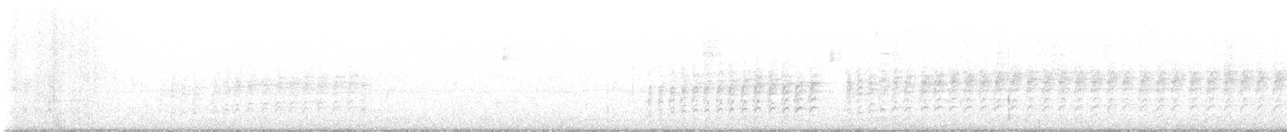 oaxacaspurv - ML643678395