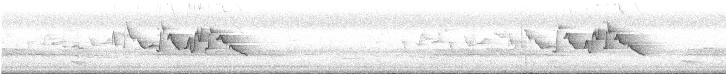 Mountain Leaf Warbler - ML643678397