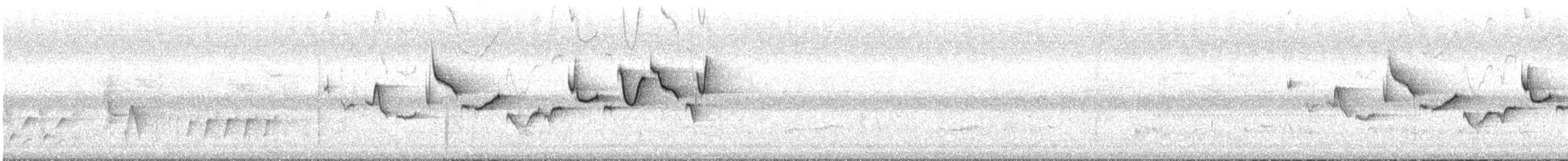 Mountain Leaf Warbler - ML643678408
