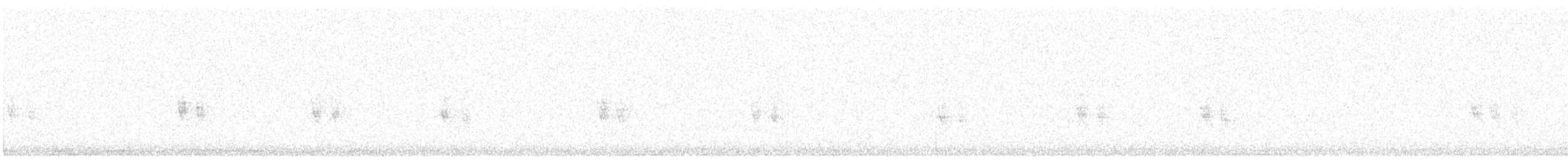 Organetto - ML643678519