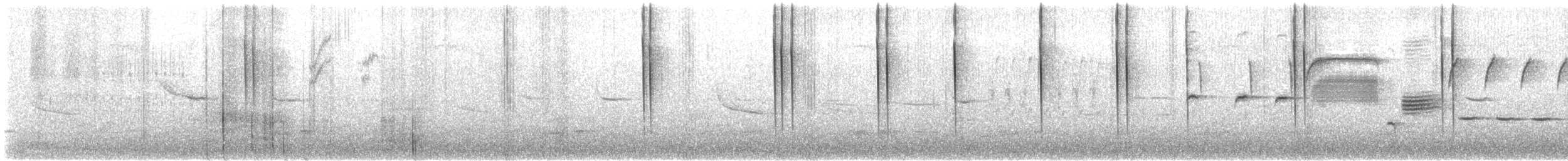 kalypta růžovohlavá - ML643678638