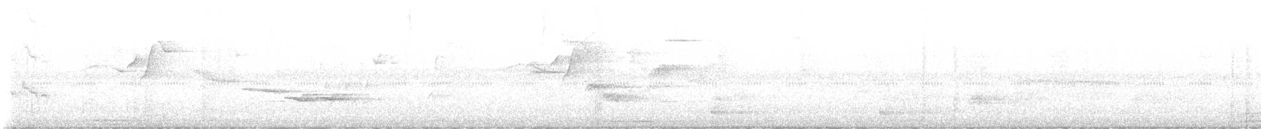 Rufous-and-white Wren - ML643678676