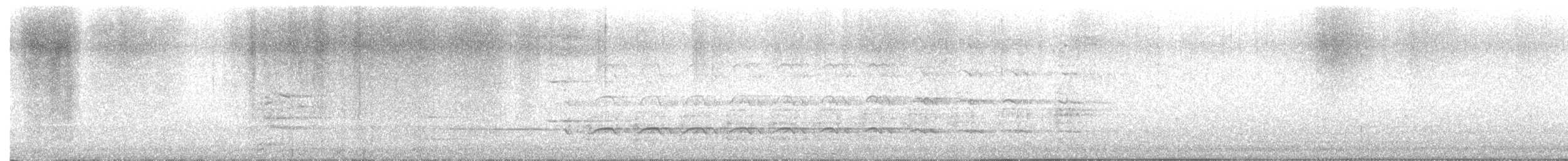 rybařík pruhoprsý - ML643678778