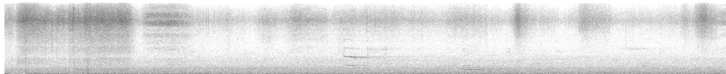 Goéland hudsonien - ML643678821