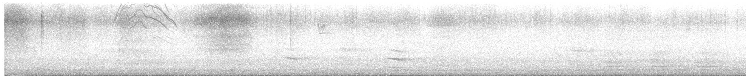 Goéland hudsonien - ML643678822