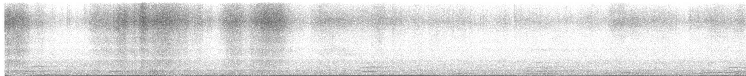 Grand Corbeau - ML643678830