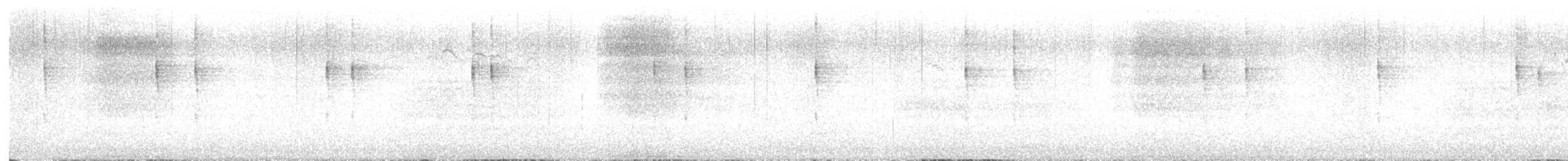 Troglodyte de Baird - ML643679150