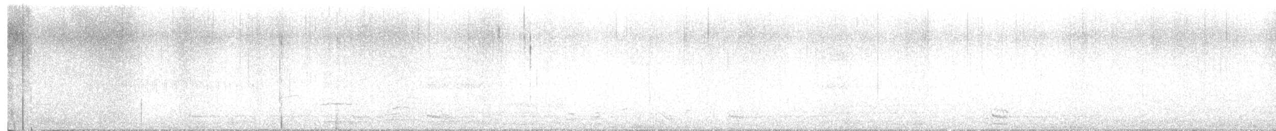 Grand Corbeau - ML643679153