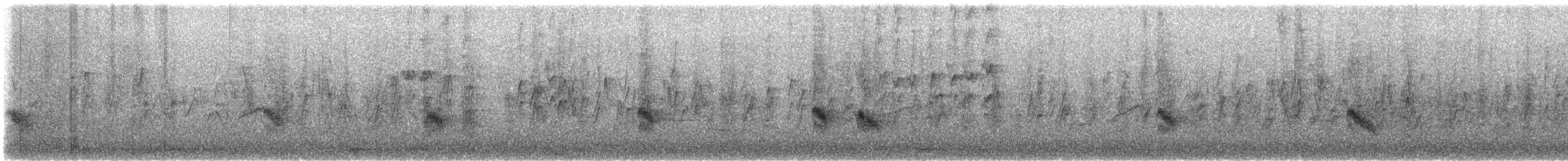 Hirondelle noire - ML643679519