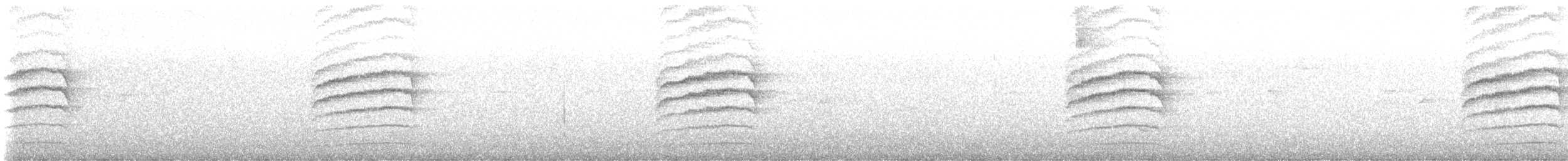 Great Kiskadee - ML643679545