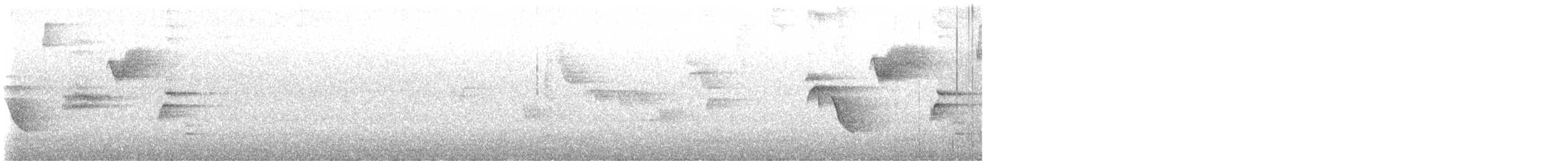 Orange-billed Nightingale-Thrush - ML643679638