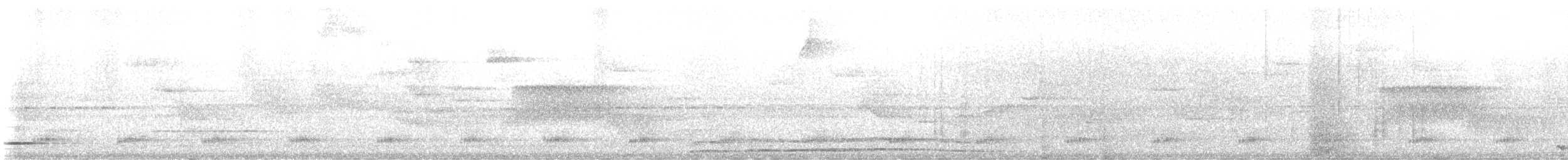 Rufous-and-white Wren - ML643680234