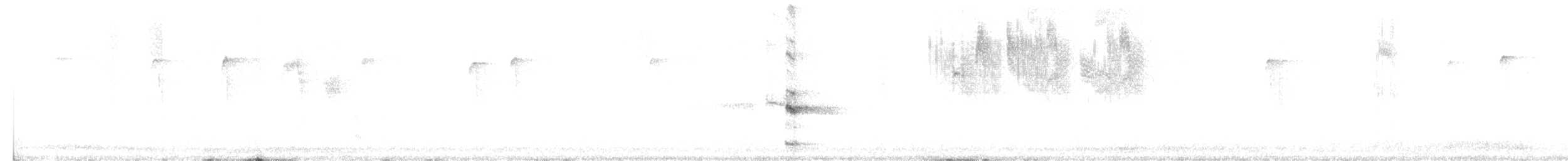 kalypta růžovohlavá - ML643680483