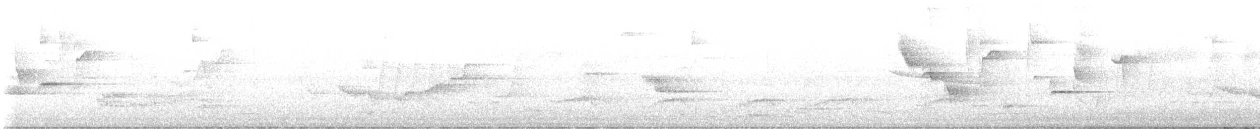 Golden-crowned Warbler - ML643680520