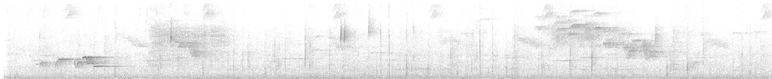 Gray-breasted Wood-Wren - ML643680611