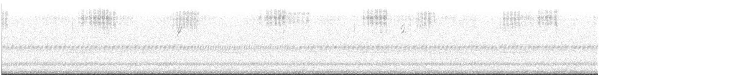 Tennessee Warbler - ML643680632