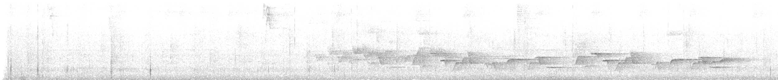 Gray-breasted Wood-Wren - ML643680666