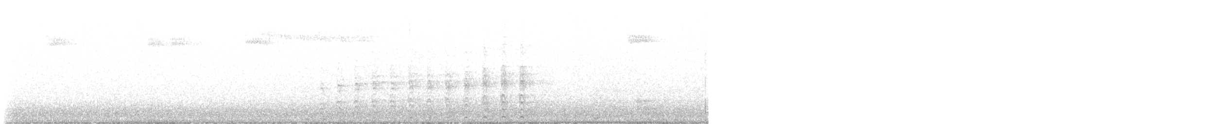Cooper's Hawk - ML643680696