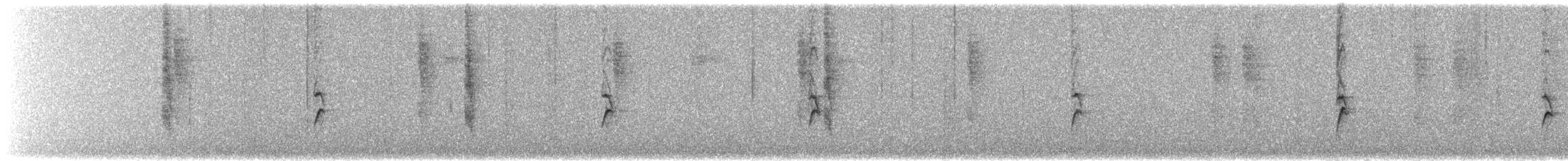 Song Sparrow - ML643680873