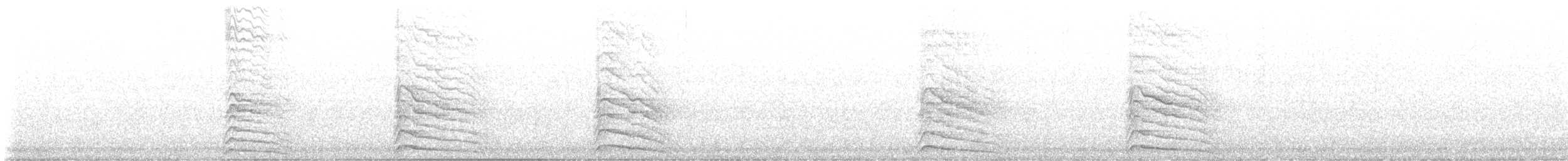Cooper's Hawk - ML643680912
